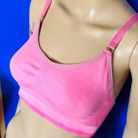VSX Other - 💎 (4/$30) Sz M Victoria Secret Sport Bra